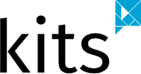 Kits